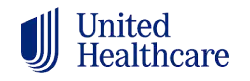 United Healthcare Health Plan